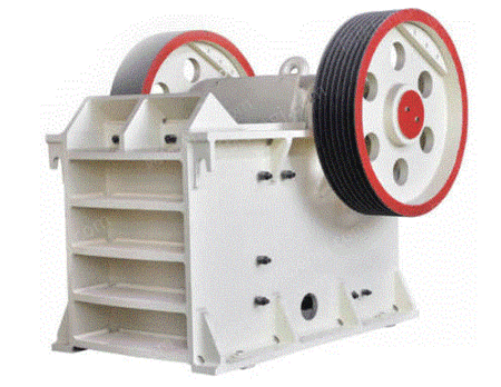 product-101236-1057851777_ht.jpg!300small