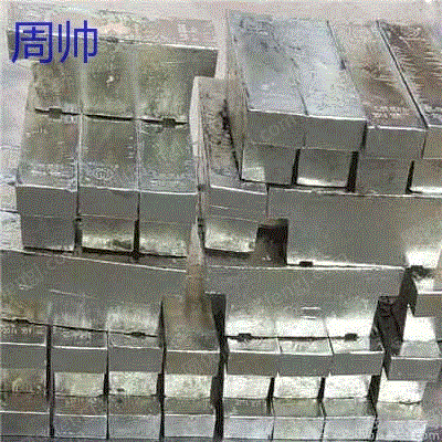 product-222538-551066229_ht.jpg!300small