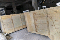 广东广州长期钉做回收木托盘，夹板，方条，木箱 10元