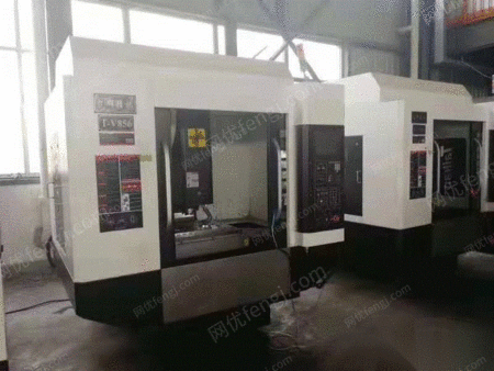 加工中心系统哪个好 gather-20191115132182796615940817-17690tci12-g.jpg!300small