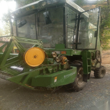 gather-20191115132182940861825883-22415tci12-g.jpg!300small