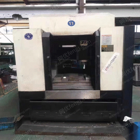 gather-20191115132183032826853611-58590tci12-g.jpg!300small