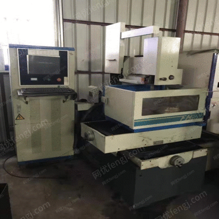 gather-20191115132183070088678410-35244tci12-g.jpg!300small
