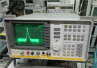 HP8565E频谱分析仪出售