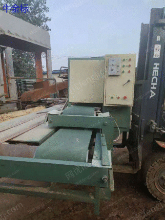 二手木工车床出售