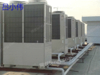 福建福州求购100吨办公设备电议或面议 福建福州求购100吨办公设备电议或面议