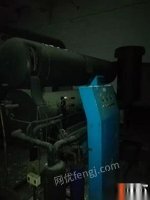 重庆江北区转让广州汉粤HAD-100NW冻式压缩空气干燥机