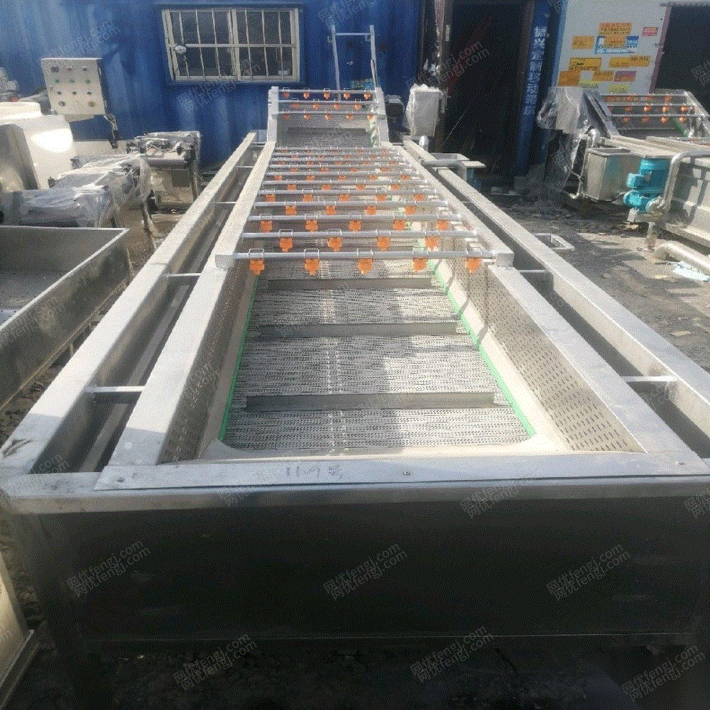 其他废不锈钢/不锈铁价格