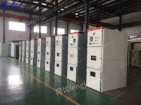 上海黄浦区求购1台二手电力设备、二手中央空调电议或面议