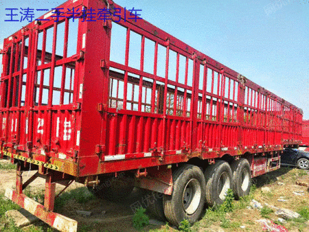 product-211255-99945535_ht.jpg!300small