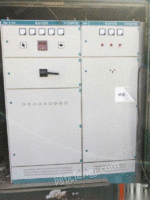 浙江绍兴转让,800/10KVA欧式箱变配杭州钱江变压器,全铜,800KVA两台,630KVA一台  看货议价,可单卖.