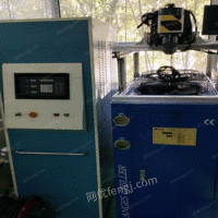 北京通州区大功率激光焊接机，样机处理 50000元