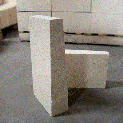 哪里回收银砖 product-172918-987058628_ht.jpg!300small