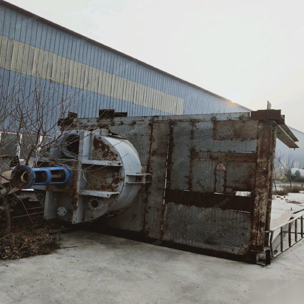 辽宁锦州不做了出售整套化工设备 ,3个1吨/2吨反应釜,3个搅拌罐,磷酸铁铝一套设备的, 看货议价.打包卖