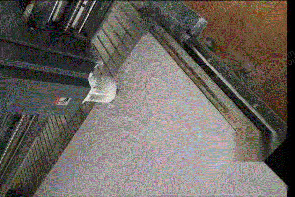二手印前设备回收