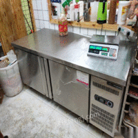 山西晋城烘焙设备一套，全部7,8成新出售 12000元