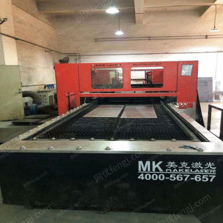 gather-20191122132188652383598476-86963tci12-g.jpg!300small