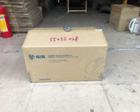 广东深圳大量新旧纸箱 二手纸箱出售