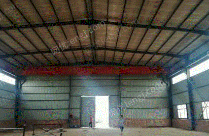 二手葫芦吊出售