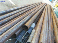 出售一批3米长钢管