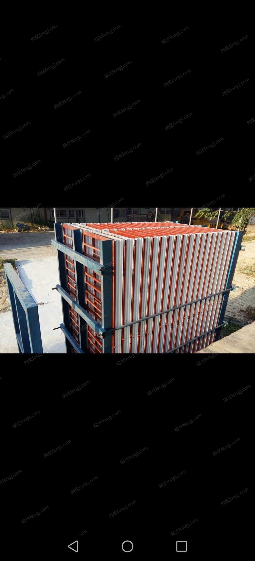 海南三亚轻质墙板设备生产线出售