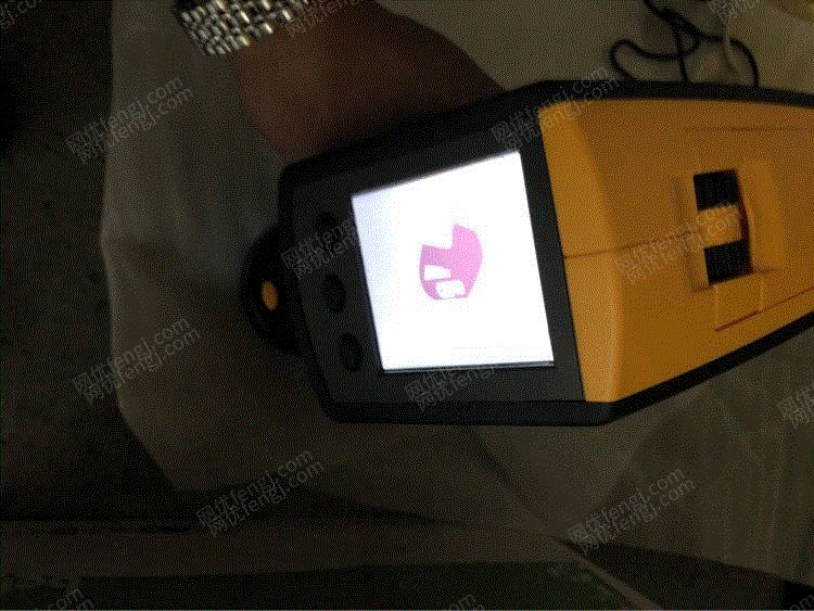 二手儀器設備出售