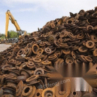 新闻:@泉州市区废铁回收费用+大泉州上门回收