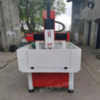上海崇明县木工雕刻机 广告雕刻机 金属雕刻机出售
