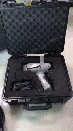 二手分析儀器出售