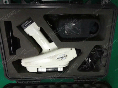 二手分析儀器出售