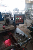 福建漳州梳齿机，700刨砂机，1000砂光机出售