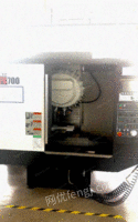 ̨cnc 260000Ԫ