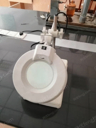 二手仪表出售