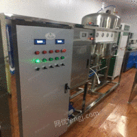 北京昌平区富氢水生产设备出售