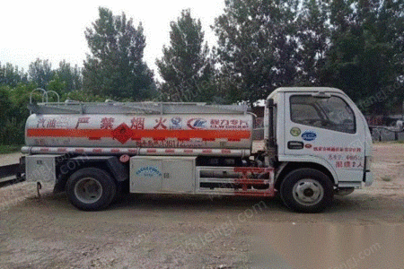 加油车多少钱一台10吨以下 gather-20191130132195659374964457-7815312-g.jpg!300small