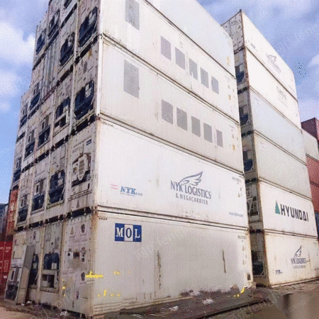 gather-20191130132195761816192405-22567tci12-g.jpg!300small