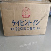 湖北武汉工程结束，出售日本进口研削砥石 8000元