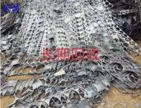 304不锈钢废料长期长期高价回收电议或面议 304不锈钢废料长期长期高价回收电议或面议