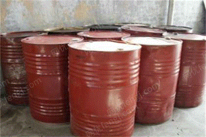 废变压器油出售