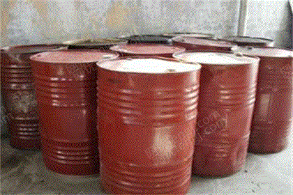 废变压器油出售