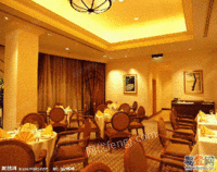 浙江温州求购酒店宾馆，ＫＴＶ设备，酒吧设备电议或面议
