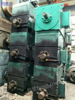 专业供应钢厂二手电动机