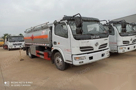 快速加油车 gather-20191106132175047874151284-8240112-g.jpg!300small