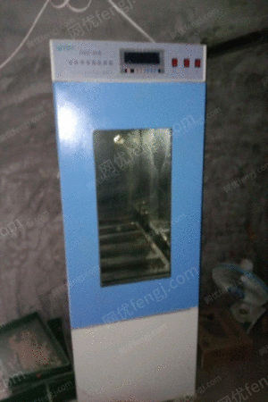二手无土栽培设备出售