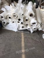天津出售不锈钢卷纸40吨