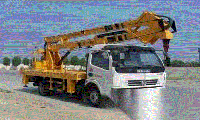 太原求购图片_太原求购图库-网优二手网