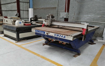 gather-2019118132176728654259040-95641tci12-g.jpg!300small