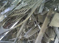 天津滨海新区电线电缆回收,回收有色金属