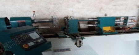 二手木工车床出售