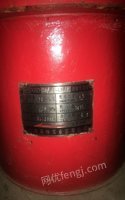 辽宁沈阳出售12个闲置二手消防水泵低价 看货议价  打包卖.